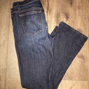 Joes jeans